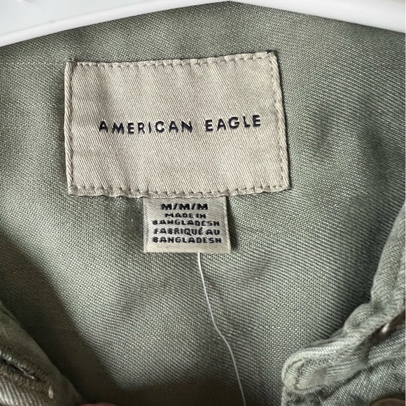 American Eagle Women’s top - Picture 2 of 3